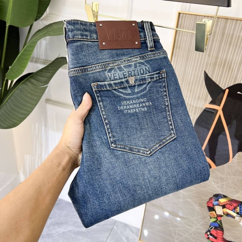 Valentino Jeans